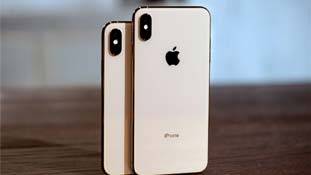 Shocking: 1 लाख के iphone को बनाने में आया सिर्फ 32000 खर्च