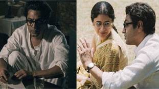 मंटोइयत के शब्‍द भले अश्‍लील लगें लेकिन संदेश बेहद शालीन है