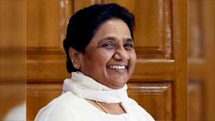 क्यों मायावती इतनी अहम हो गई हैं?