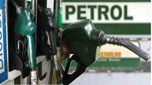 आखिर क्यों पेट्रोल और डीजल के दाम कम नहीं कर रही मोदी सरकार?