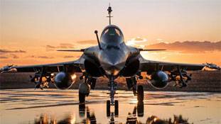 राफेल मामले के सारे किरदार संदिग्ध हैं, विश्वास किस पर करें?