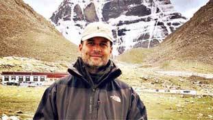 आखिर राहुल गांधी को अब भी ट्यूशन की जरूरत क्यों पड़ रही है