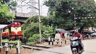 आजादी के बाद से भारतीय रेलवे की इस बड़ी उपलब्धि को कम मत समझिए