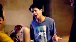 इन सवालों के जवाब देना क्या आपके लिए संभव है?