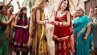 समलैंगिकों के यौन-संबंध को लेकर कानूनी जीत अधूरी है