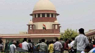 बड़ा ही दिलचस्प होगा संसद की तरह अदालती कार्यवाही LIVE देखना