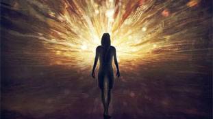 'क्या आत्मा अमर है?' शायद अब ये सवाल न पूछा जाए