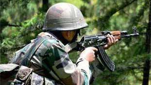 दूसरी सर्जिकल स्ट्राइक को लेकर पाकिस्तान की तिलमिलाहट सामने आने लगी