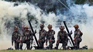 दूसरी सर्जिकल स्ट्राइक के बाद पाकिस्तान का 'मौन' कुछ कहता है...