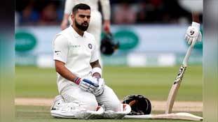 बस यह टीम जीतना भूल गयी है