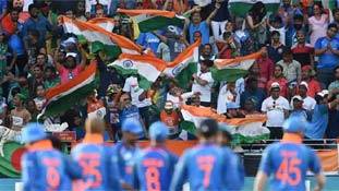 एशिया कप जीते लेकिन अपनी कमजोरी दुनिया को दिखा दी