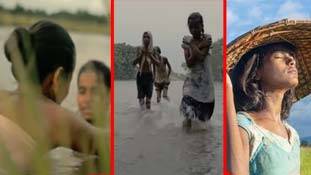 ऑस्कर के लिए भारत सीरियस नहीं, फिर तय हुआ!