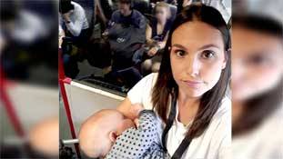 क्‍या हमारे देश में भी ऐसे निर्दयी मौजूद हैं?