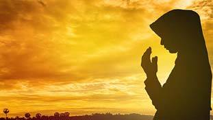 मुहर्रम: कर्बला की ज़ैनब जिसके बिना इमाम हुसैन की कुर्बानी कोई नहीं जान पाता