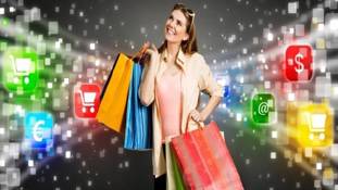 इस बार फ्लिपकार्ट-अमेजन की सेल में ये TIPS दिला सकती हैं बेस्ट डील!