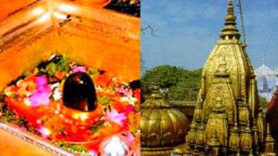 दूध पिलाती महिला का वीडियो बनाने और बदतमीजी करने पर यूपी पुलिस को शर्म आनी चाहिए !