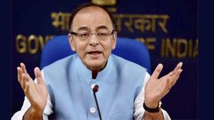 पेट्रोल-डीजल की कीमत में 'राहत' महीने भर में एक्सपायर होने वाली दवा है