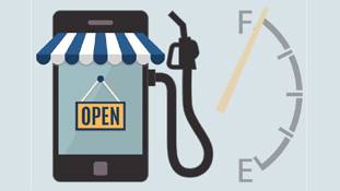 महंगे डीजल-पेट्रोल को सस्ता खरीदने के ये हैं कुछ ठिकाने