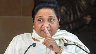 मप्र, राजस्थान और छत्तीसगढ़ में 'मामूली' नहीं है बसपा मप्र, राजस्थान और छत्तीसगढ़ में 'मामूली' नहीं है बसपा