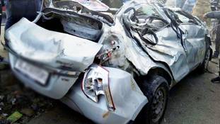 कार खरीदते वक्त क्रैश टेस्ट की रेटिंग क्यों नहीं देखते हैं लोग?