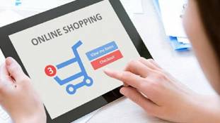 फेस्टिव सेल: मोबाइल खरीदने के लिए ये हैं टॉप-10 डील