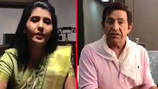 #MeToo मूवमेंट के बाद बॉलीवुड से ऐसे वीडियो तो सामने आने ही थे!