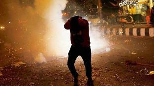 क्‍या सुप्रीम कोर्ट में 'धमाका' होने जा रहा है?