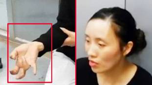 चैटिंग करते-करते उंगलियां टेढ़ी हो जाना तो बस शुरुआत है !