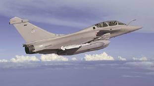 सीलबंद लिफाफे से भी शायद ही खुल पाएं राफेल के राज