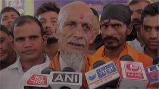 धर्म बदलने के बाद भी बागपत के मुस्लिम परिवार को इंसाफ नहीं मिला तो?