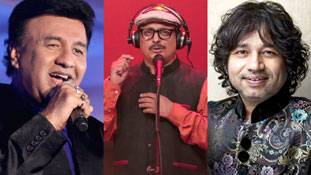 बॉलीवुड का घिनौना चेहरा दिखाने के लिए #MeToo का तहे दिल से शुक्रिया!