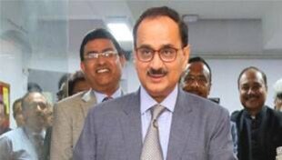 CBI में नियुक्ति-प्रक्रिया की पोल खोल देती है पिछले 5 डायरेक्टरों की पोलिटिकल पोस्टिंग CBI में नियुक्ति-प्रक्रिया की पोल खोल देती है पिछले 5 डायरेक्टरों की पोलिटिकल पोस्टिंग