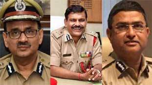 वो लोकतंत्र बचाने की लड़ाई थी, ये लोकपाल लाने की लड़ाई है!