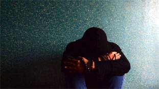 भारत कैसे बना दुनिया का सबसे डिप्रेस्ड देश