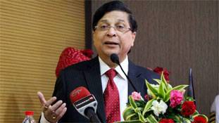 देश के लिए कैसे अहम रहा मुख्य न्यायाधीश दीपक मिश्रा का 13 महीनों का कार्यकाल?