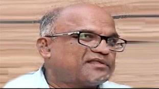 नन से रेप के आरोपी बिशप की राह के कांटे क्‍या फादर कुरियाकोस की तरह 'हटाए' जाएंगे?