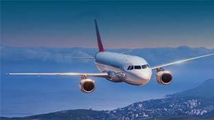 प्लेन में चढ़ने से पहले और उतरने से पहले इन 10 बातों का खास ध्यान रखें