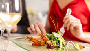 #WorldFoodDay उन्हें भी मुबारक जो दूसरों का क्रेडिट खा गए