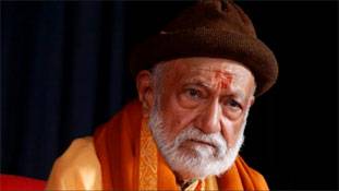 क्या जीडी अग्रवाल की मौत के बाद भी गंगा सफाई मुद्दा बनेगा