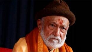 क्या जीडी अग्रवाल की मौत के बाद भी गंगा सफाई मुद्दा बनेगा क्या जीडी अग्रवाल की मौत के बाद भी गंगा सफाई मुद्दा बनेगा