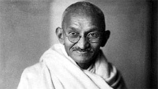 सुसंस्कृत विश्व के निर्माण के लिए क्यों जरूरी हैं गांधी के विचार सुसंस्कृत विश्व के निर्माण के लिए क्यों जरूरी हैं गांधी के विचार