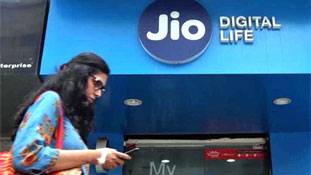 जियो का 100% कैशबैक ऑफर: किफायती है या छलावा?