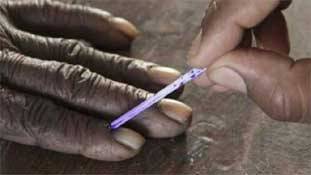 जम्मू कश्मीर में चुनाव नहीं जम्हूरियत के साथ मजाक हुआ है!