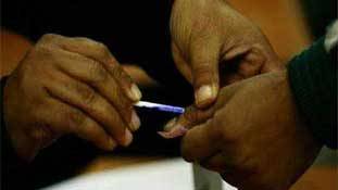 कश्मीर पंचायत चुनाव में सबसे कम वोटिंग का रिकॉर्ड बनने के मायने