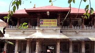 सबरीमला हो या कोल्लूर मंदिर: चुनौती आस्‍था को नहीं पितृसत्ता को है