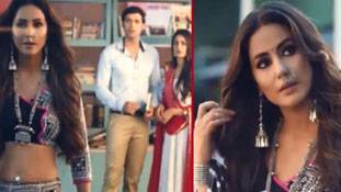 कोमोलिका के नए लुक को एकता कपूर ने क्या जल्दबाज़ी में लॉन्च कर दिया?