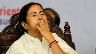 बंगाल की ममता सरकार कुछ सामाजिक योजनाओं को पर्दे में रखकर क्‍यों चलाना चाहती हैं?