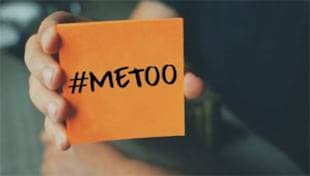 #Metoo : केवल पुरुषों को दोष देने से काम नहीं चलेगा #Metoo : केवल पुरुषों को दोष देने से काम नहीं चलेगा