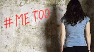 अमेरिका में #Metoo मुहिम जिस अंजाम तक पहुंची, हम उसकी उलटी दिशा में हैं