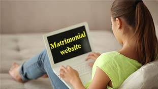 दूल्हा नहीं मिला तो मैट्रिमोनियल वेबसाइट से ले लिया 70 हजार जुर्माना!